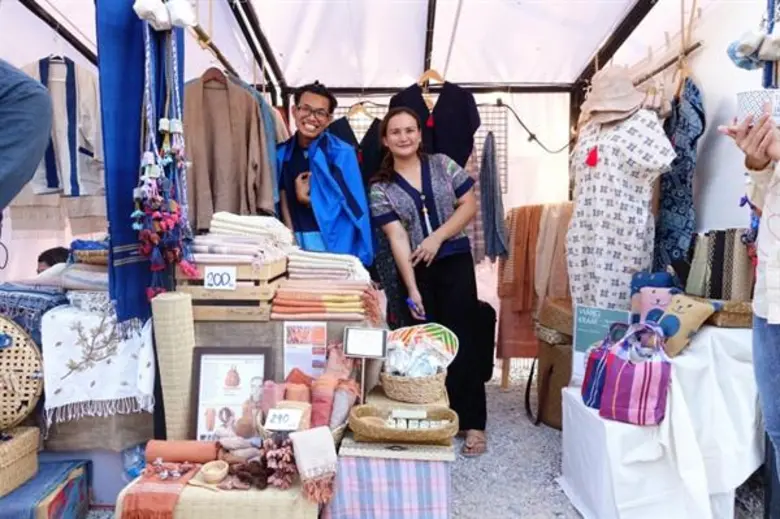 ดร.ณรงค์ชัย อัครเศรณี นายกสภามหาวิทยาลัยข...