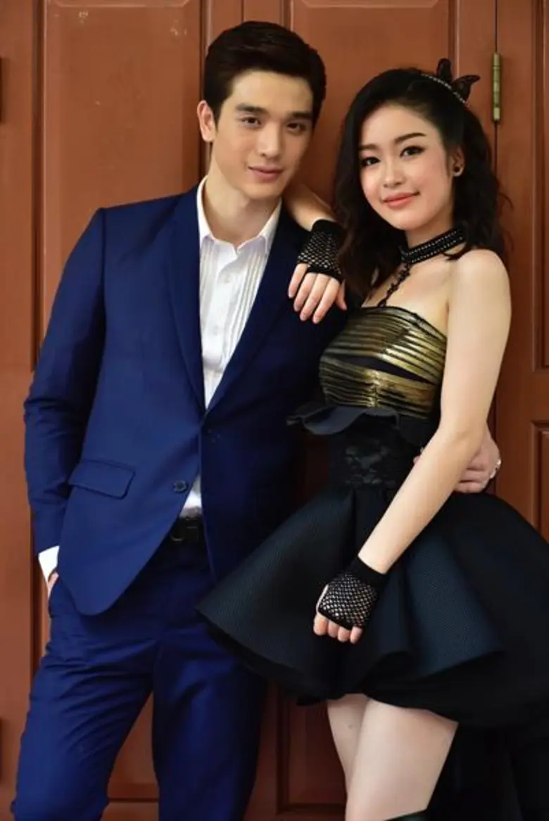 "ช่องวัน31" เดินหน้าส่งต่อความสนุกกันอย่า...