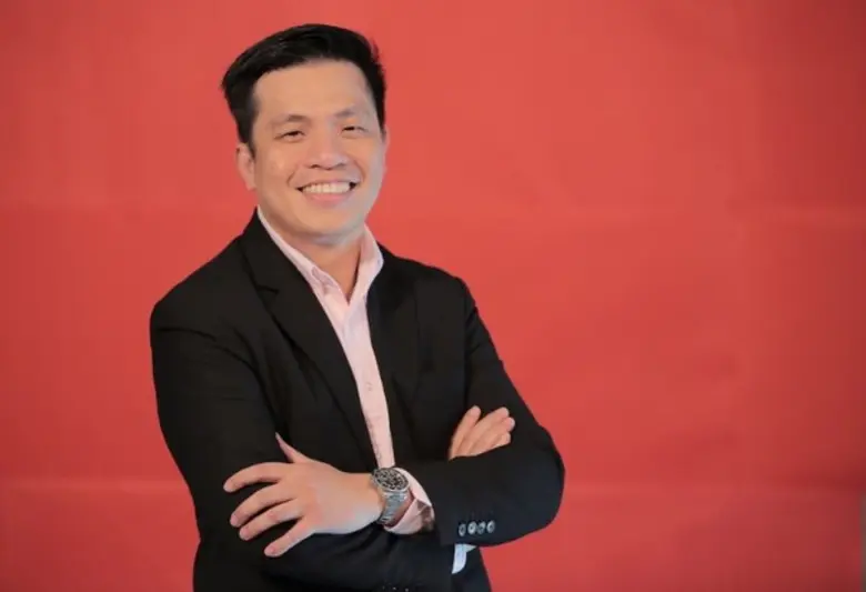 ในขณะที่โลกธุรกิจถูกหมุนเหวี่ยงด้วยกระแสข...