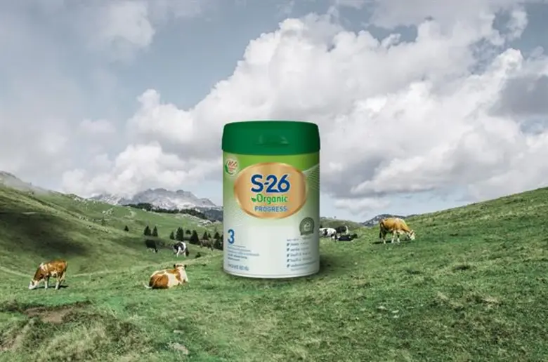 เพราะรักของแม่คือรักแท้บริสุทธิ์ แม่จึงพิ...