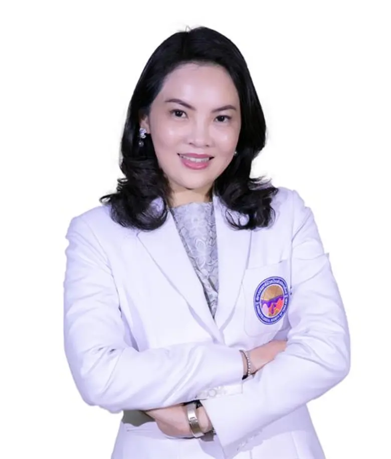 สารพันปัญหาเรื่องของฝ้าสำหรับผู้หญิง