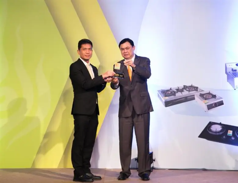 นายวิวัฒน์ กิจการเจริญสิน ผู้อำนวยการฝ่าย...