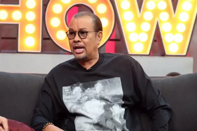 หลังจากที่ตลกดังชูษี เชิญยิ้ม ออกมาประกาศ...