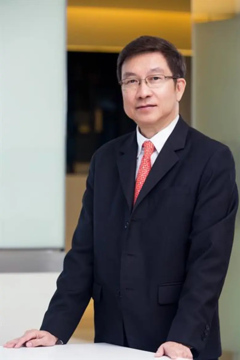 แผนงานปี 2562 บริษัทฯ ตั้งเป้ายอดจองจำนวน...