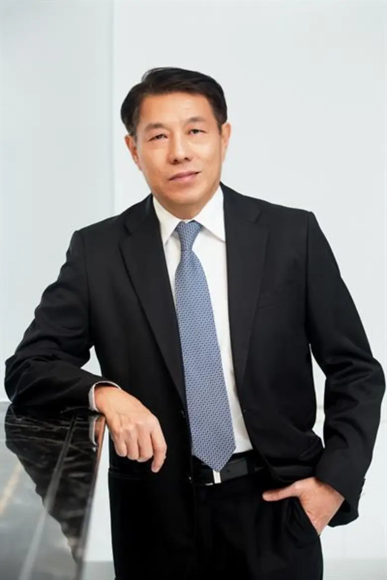 ข้อมูลแถลงข่าวผลการดำเนินงานของ บริษัท แลนด์ แอนด์ เฮ้าส์ จำกัด (มหาชน)