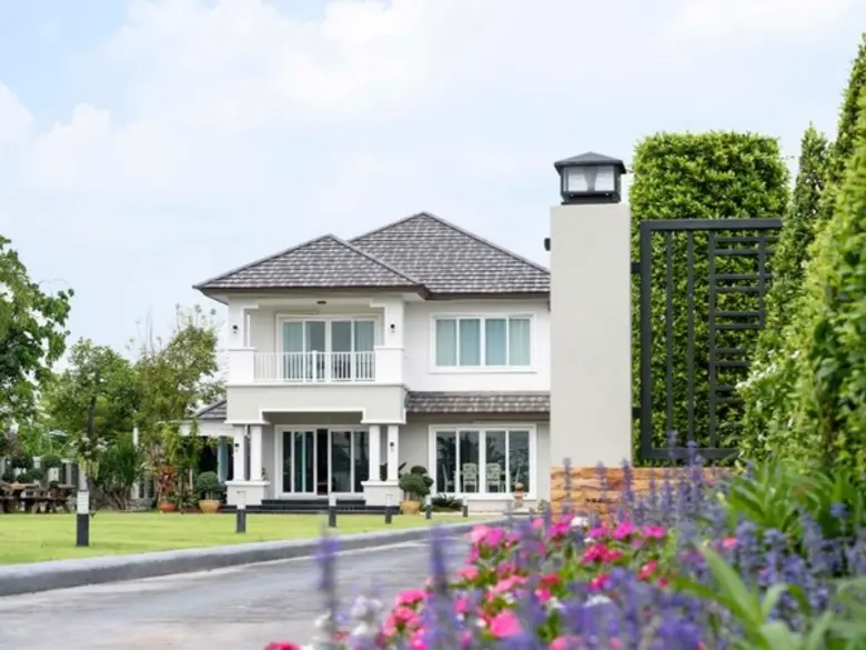 พีดีเฮ้าส์ ปลื้มโปรฯ ส่งท้ายปีจอฮอต ชิงแชร์ยอดขายโค้งสุดท้าย 300 ล้านบาท