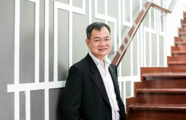 ซีอีโอ VMPC วิเคราะห์ภาพรวมตลาดอสังหาฯ ปี...