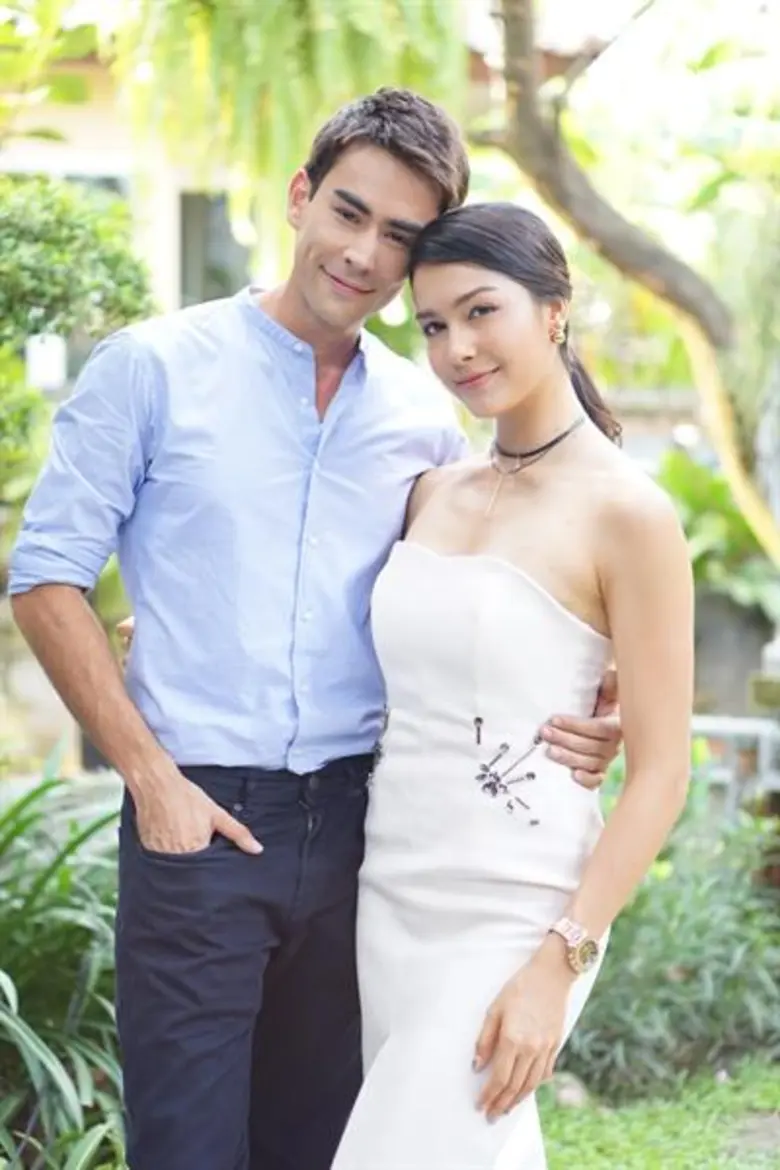 “ในคืนหนาว แสงดาวยังอุ่น” โค้งสุดท้ายเข้มข้น “หลุยส์-เซฟ” ชวนลุ้น สุดท้ายใครร้ายที่สุด