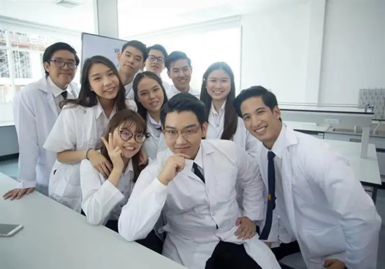 จากพฤติกรรมของเด็กยุคใหม่ที่กล้าจะตั้งคำถ...