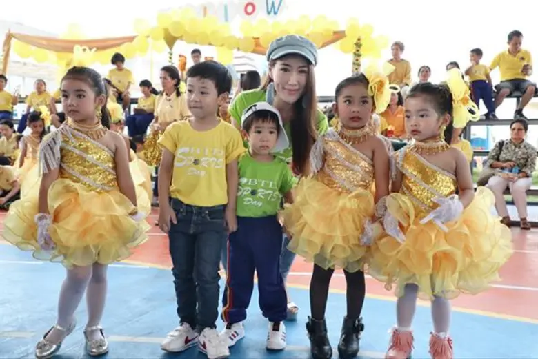 'รองดราฟ' ดร.ดวงฤทธิ์ เบ็ญจาธิกุล ชัยรุ่ง...