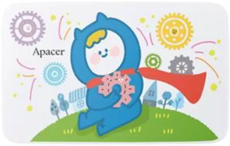 "ฉันภูมิใจในสิ่งที่ฉันเป็นในวันนี้ ฉันไม่...