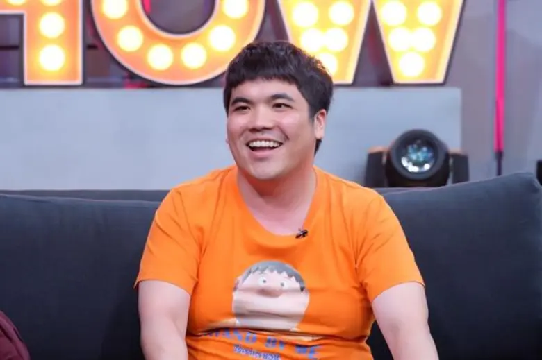 หากเอ่ยชื่อ แจ็ค แฟนฉัน เชื่อว่าหลายคนคงจ...