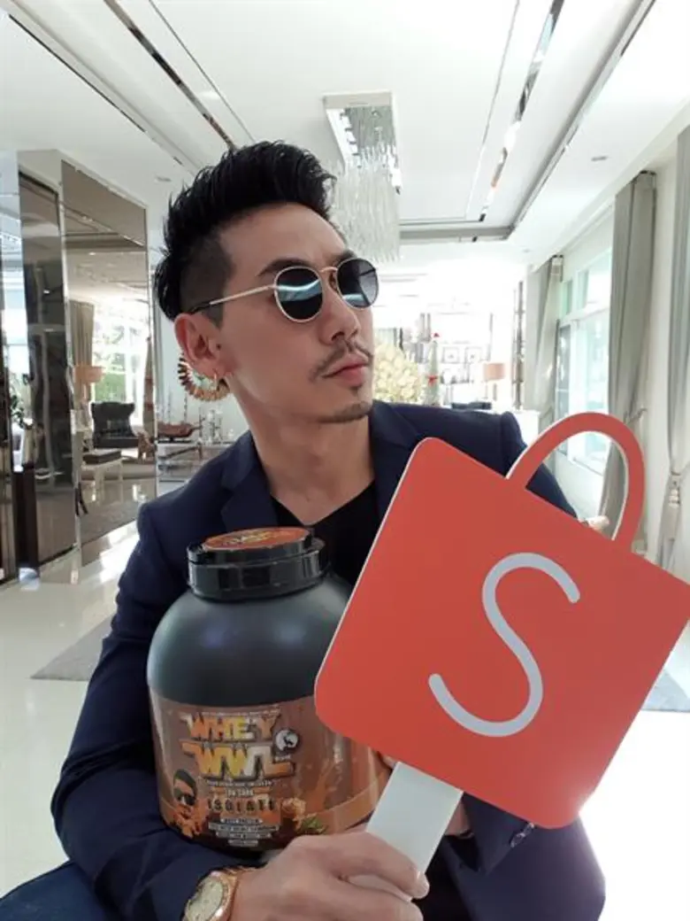 เวลาผ่านไปไวเหมือนโกหก ก็เข้าสู่ปี 2562 อ...