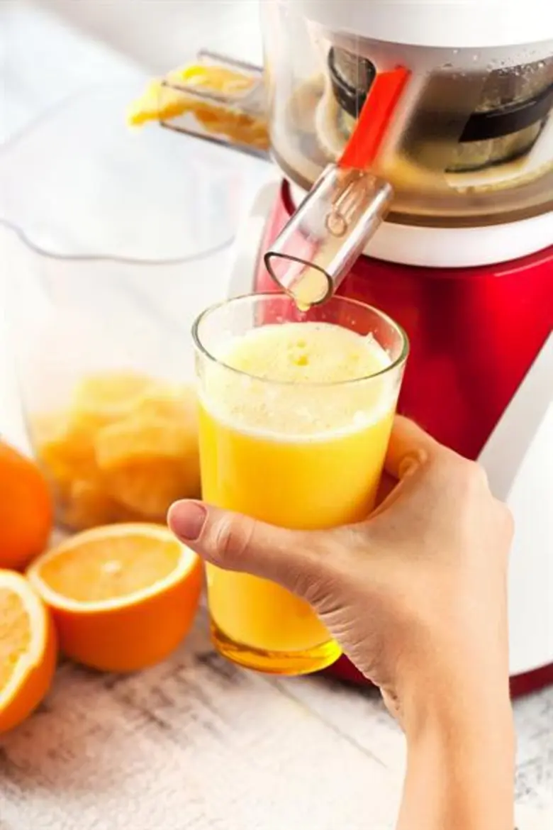 ช้อปปี้ ชวน ดีเจเพชรจ้า คุณพ่อมือใหม่สายสุขภาพชื่อดัง ร่วมสร้างแรงบันดาลในการดูแลสุขภาพสุดปังต้อนรับปีใหม่