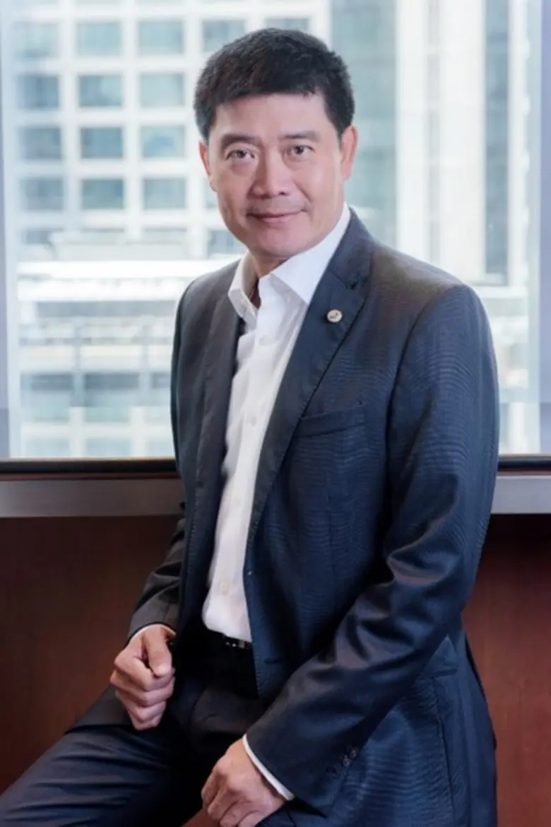 PwC คาดเศรษฐกิจโลกปี 62 ชะลอตัว หลังมองเศ...