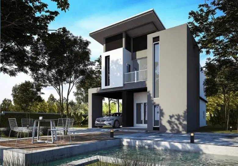 ช่วงโค้งสุดท้ายของทุก ๆ ปี อาจถือเป็นธรรม...