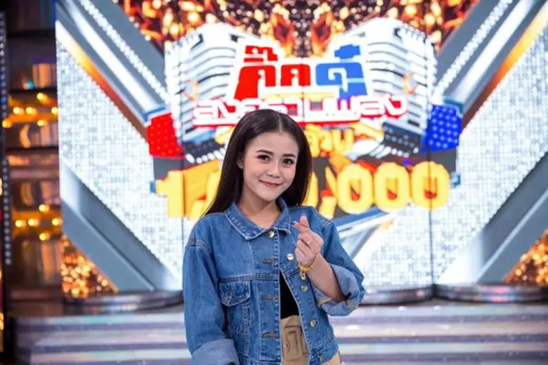 "กิ๊กดู๋ สงครามเพลงเงินล้าน" อังคารนี้พิธ...