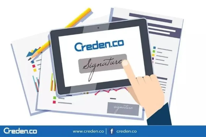 ภาวุธ พงษ์วิทยภานุ ผู้ก่อตั้งและประธานเจ้...