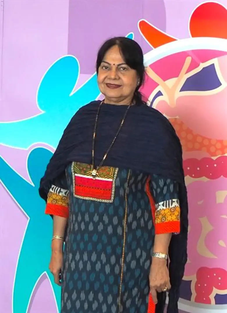 โรคลำไส้อักเสบเรื้อรัง โรคที่คนไทยยังรู้จ...