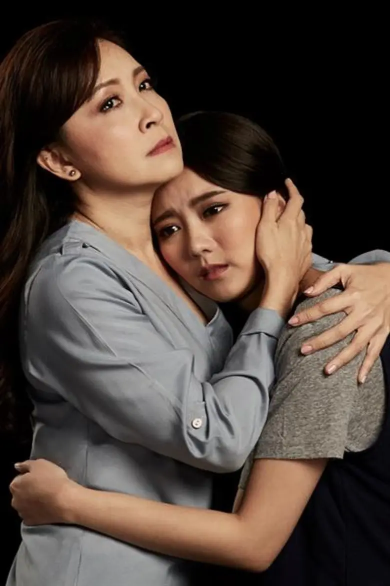 ห่างหายจากจอละครไป 3 ปี สำหรับนักแสดงมากฝ...