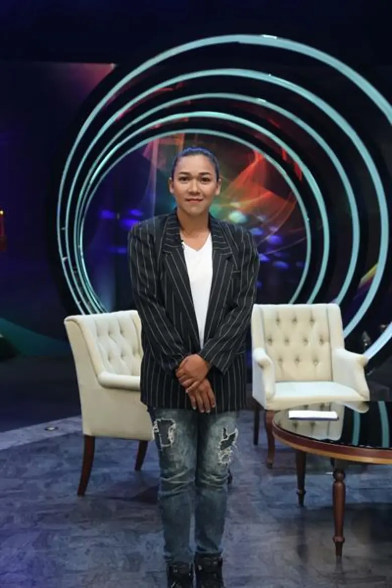 ทีวีไกด์: รายการ “มูไนท์ (MooNight)” วิญญาณตามอาฆาต เพราะชิงเขามาเกิด ในมูไนท์