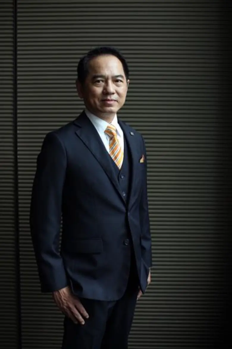 "ชินวะ กรุ๊ป" เจ้าของนวัตกรรมรูเนะสุ เปิด...