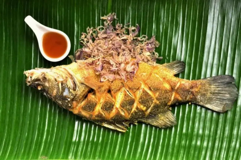 ห้องอาหารจีน เดอะ เกรทวอลล์ ชั้น 3 โรงแรม...