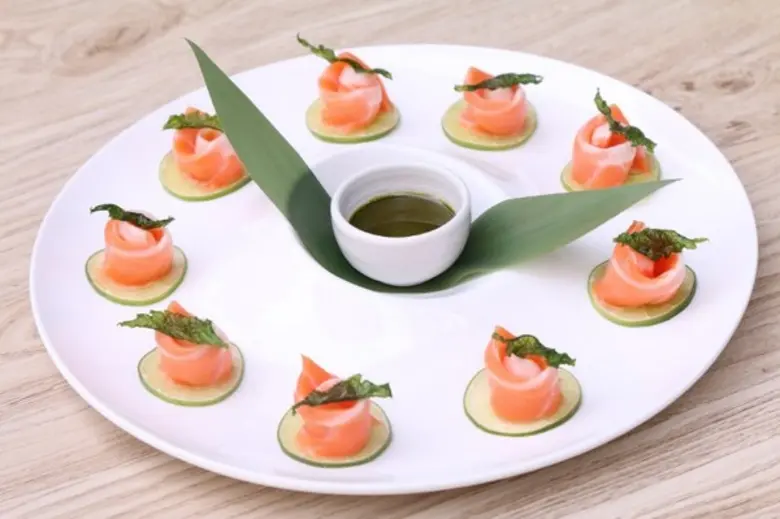 During the entire month of January, the h...