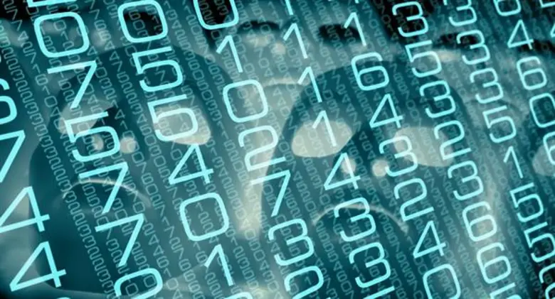 บริษัท เอบีม คอนซัลติ้ง (ประเทศไทย) จำกัด...