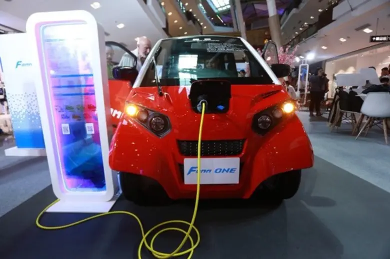 - จับมือกับ บริษัท เซ็นทรัลพัฒนา จำกัด (ม...