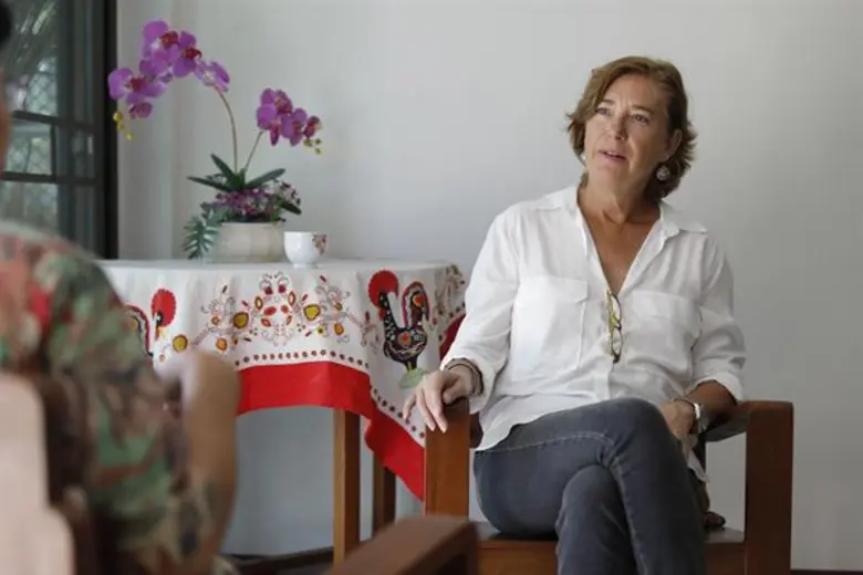 บ๊อชร่วมกับคณะวิจิตรศิลป์ มหาวิทยาลัยเชีย...