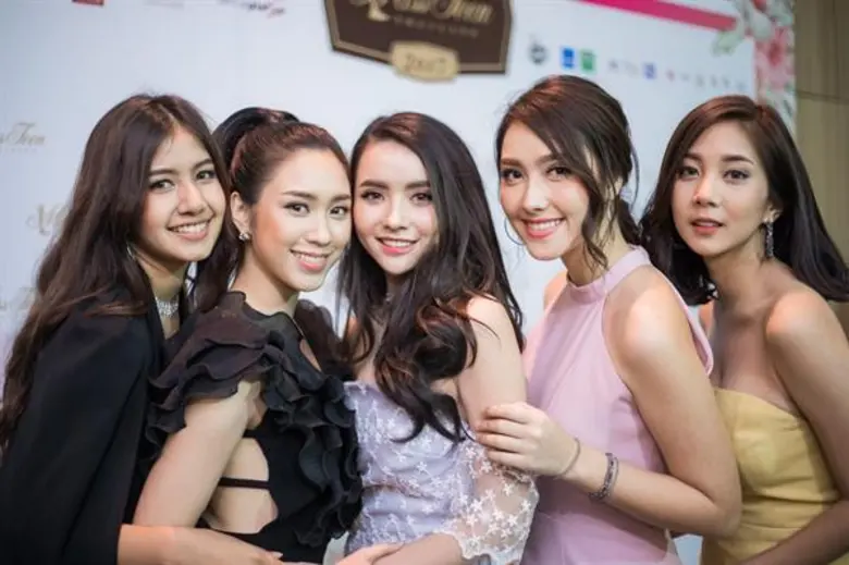 วงการบันเทิงปี 2019 คึกคักสุดๆ เพราะค่ายล...