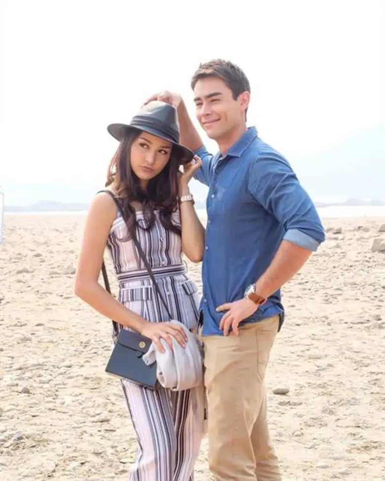 มิสทีน ไทยแลนด์ แรงสุดๆปี 2019 ไปต่อกับผลงานชนิดจัดเต็ม!!!