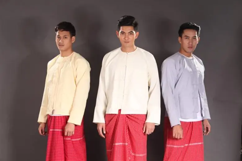 เลี้ยงฉลองเรตติ้งละครจ้าวสมิง