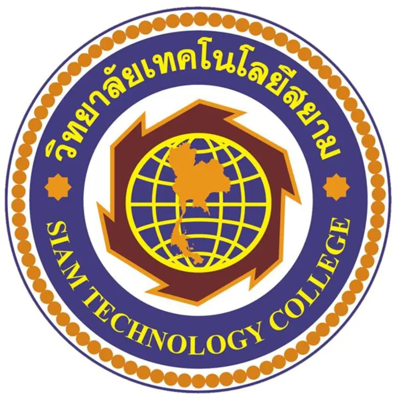 สยามเทคโนโลยีอินเทอร์เน็ตโพลล์เผย “5 เหตุผลทำไม? ครูถึงหนี้เงินกู้”