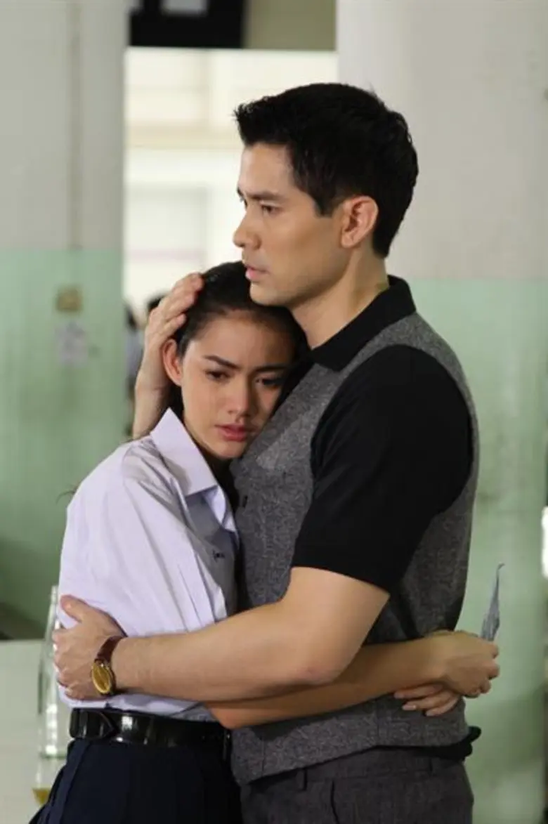 “สมาร์ท” ดีใจ ซ้ำรอยบท “ชาติสยาม” การันตี “ดงผู้ดี” เวอร์ชั่นนี้ ถึงอารมรณ์