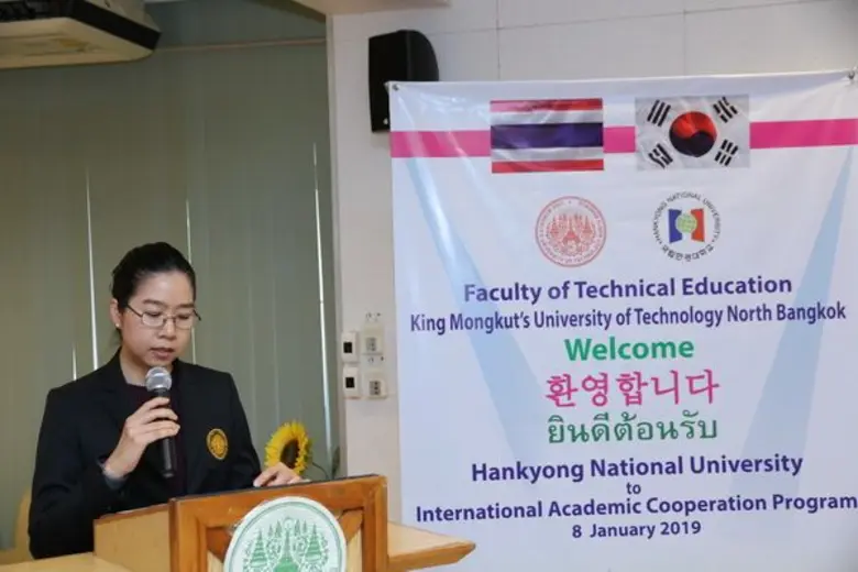 เมื่อเร็วๆ นี้ รศ.ดร.ไพโรจน์ สถิรยากร คณบ...