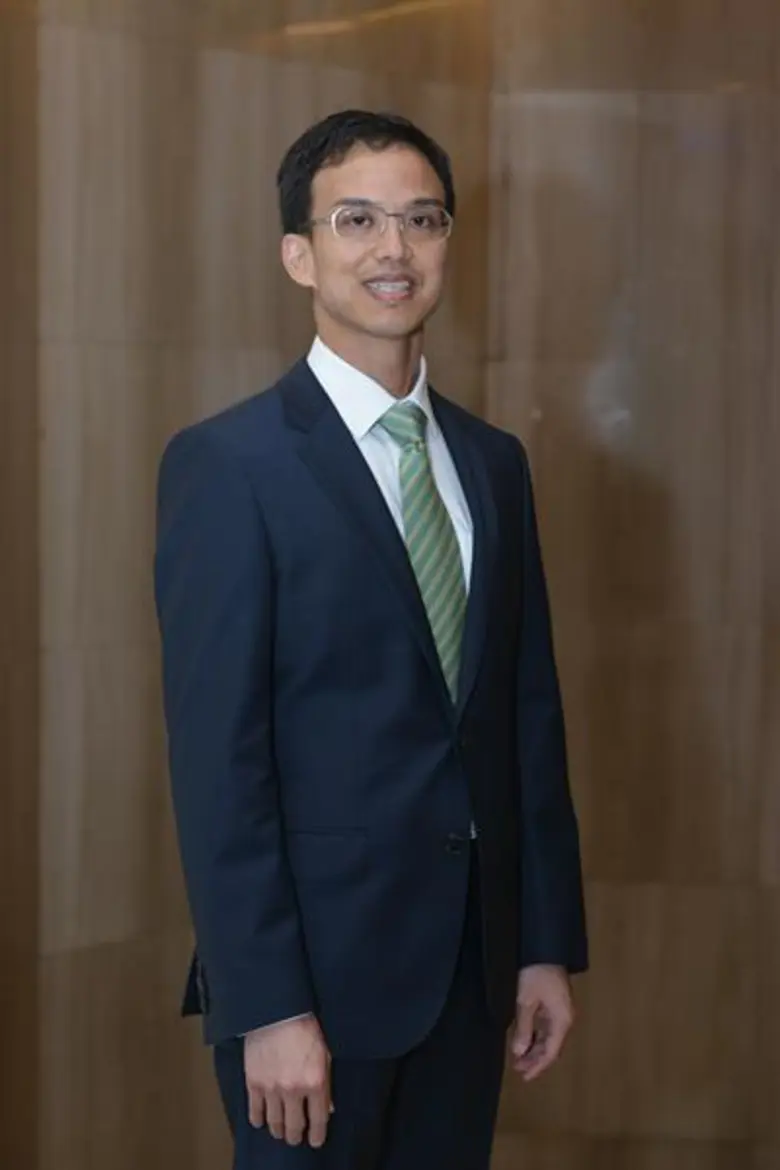 ธนาคารกสิกรไทยเตรียมเปิดสาขา 4 แบบ 25 แห่...