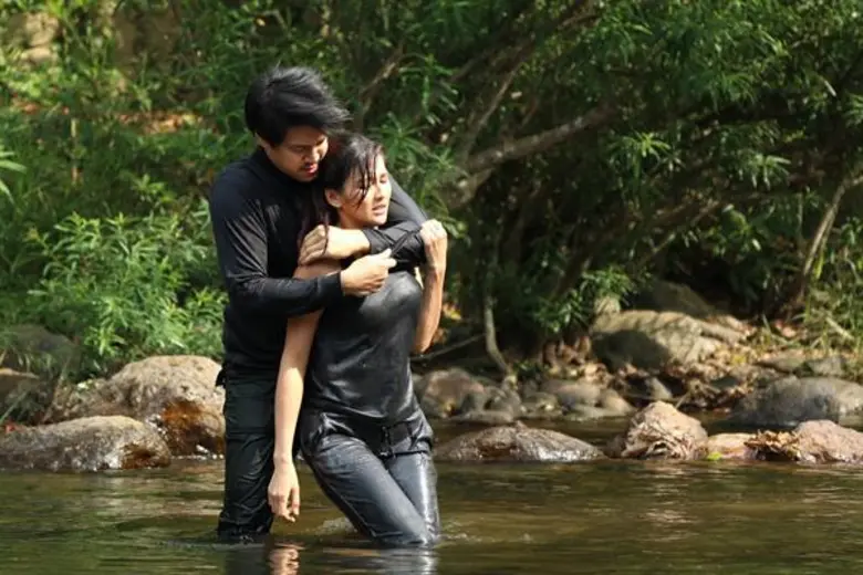 “นก” อ่วมเจอ “เอ” หื่นดักข่มขืน ปางตาย