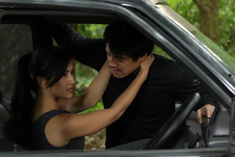 “นก” อ่วมเจอ “เอ” หื่นดักข่มขืน ปางตาย