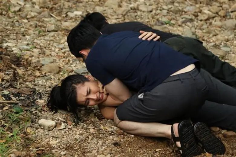 “นก” อ่วมเจอ “เอ” หื่นดักข่มขืน ปางตาย