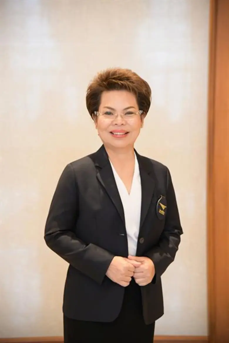 - ไปรษณีย์ไทย ชูบริการใหม่ "COD : บริการเ...