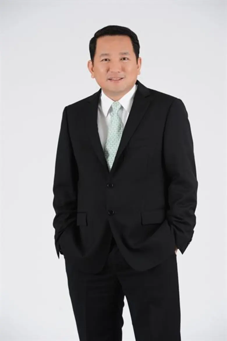 เปิดปีใหม่มาไม่ทันไร ประเสริฐ แต่ดุลยสาธิ...