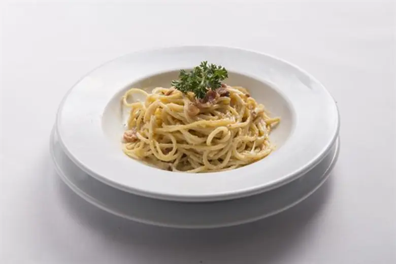 ฉลองเทศกาลวาเลนไทน์กับเทศกาลบุฟเฟ่ต์อาหารอิตาเลี่ยน 12-14 กุมภาพันธ์ 2562 ณ โรงแรมแคนทารี 304 ปราจีนบุรี