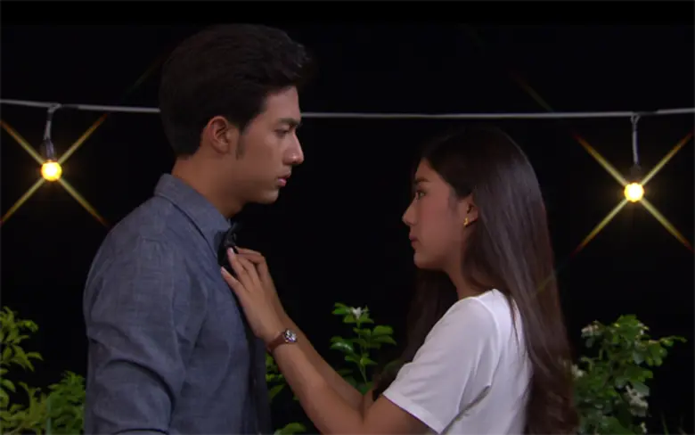 ทีวีไกด์: รูทีนละคร "ขุนปราบดาบข้ามภพ" ตอนที่ 24-27 วันจันทร์ ที่ 21 มกราคม 62 - วันพฤหัสบดี ที่ 24 มกราคม 62