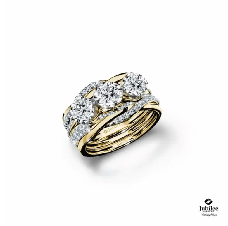 สิริมงคลเสริมความมั่งคั่ง ต้อนรับเทศกาลแห...