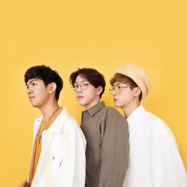 "Be Your Love" ซิงเกิลเปิดตัวศิลปินน้องให...