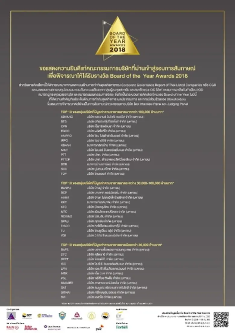 นายกุลเวช เจนวัฒนวิทย์ กรรมการผู้อำนวยการ...