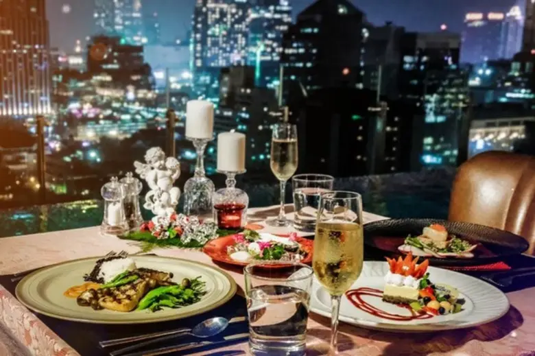 ในช่วงเทศกาลแห่งความรักที่กำลังจะมาถึง เห...