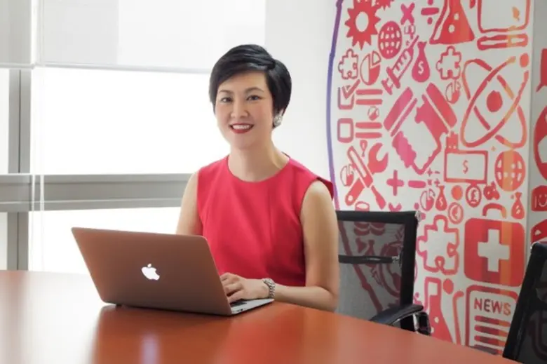 YDM Thailand สยายปีกไม่หยุด! ดึง “FCB BANGKOK” ร่วมกรุ๊ป